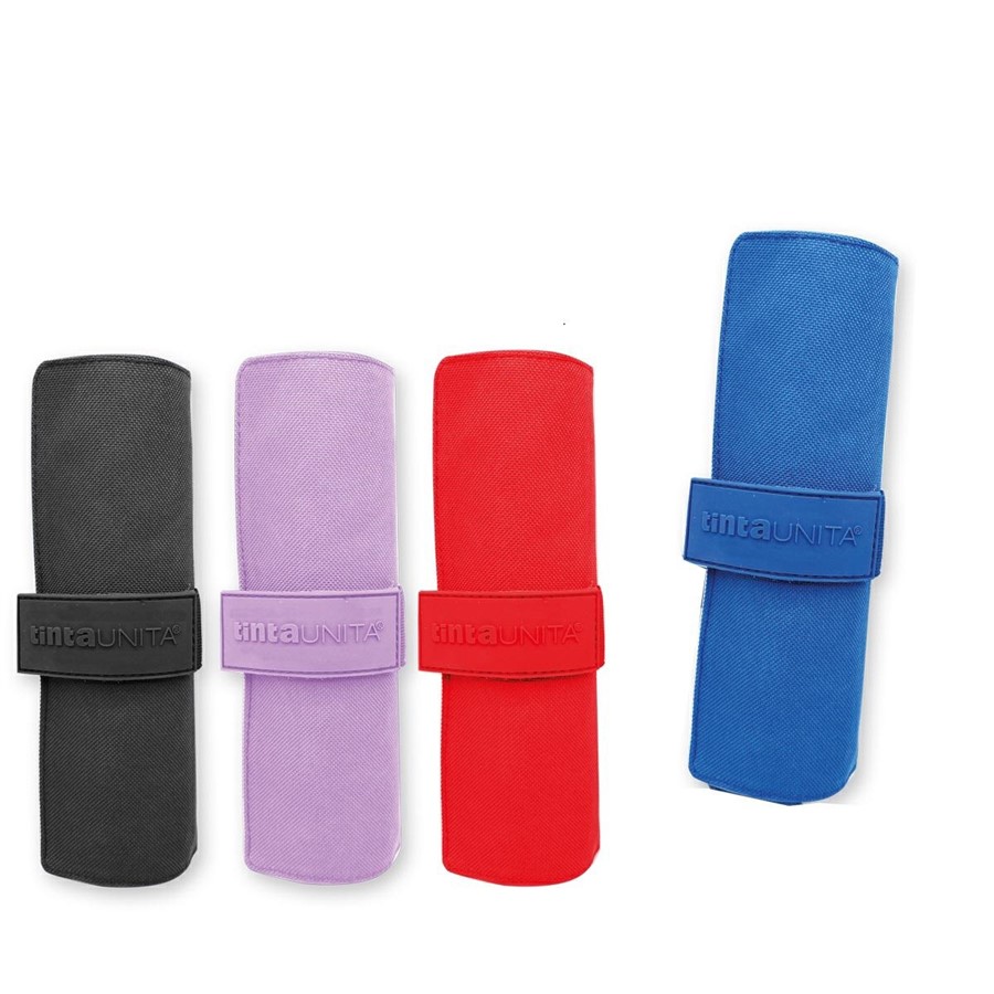 ROTOLO PLUS 18 PASTELLI 18 BRUSH TU ART 2024