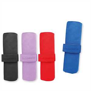 ROTOLO PLUS 18 PASTELLI 18 BRUSH TU ART 2024