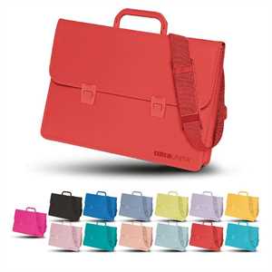 ASS. VALIGETTA GRANDE TINTAUNITA EXCELLENT 2025