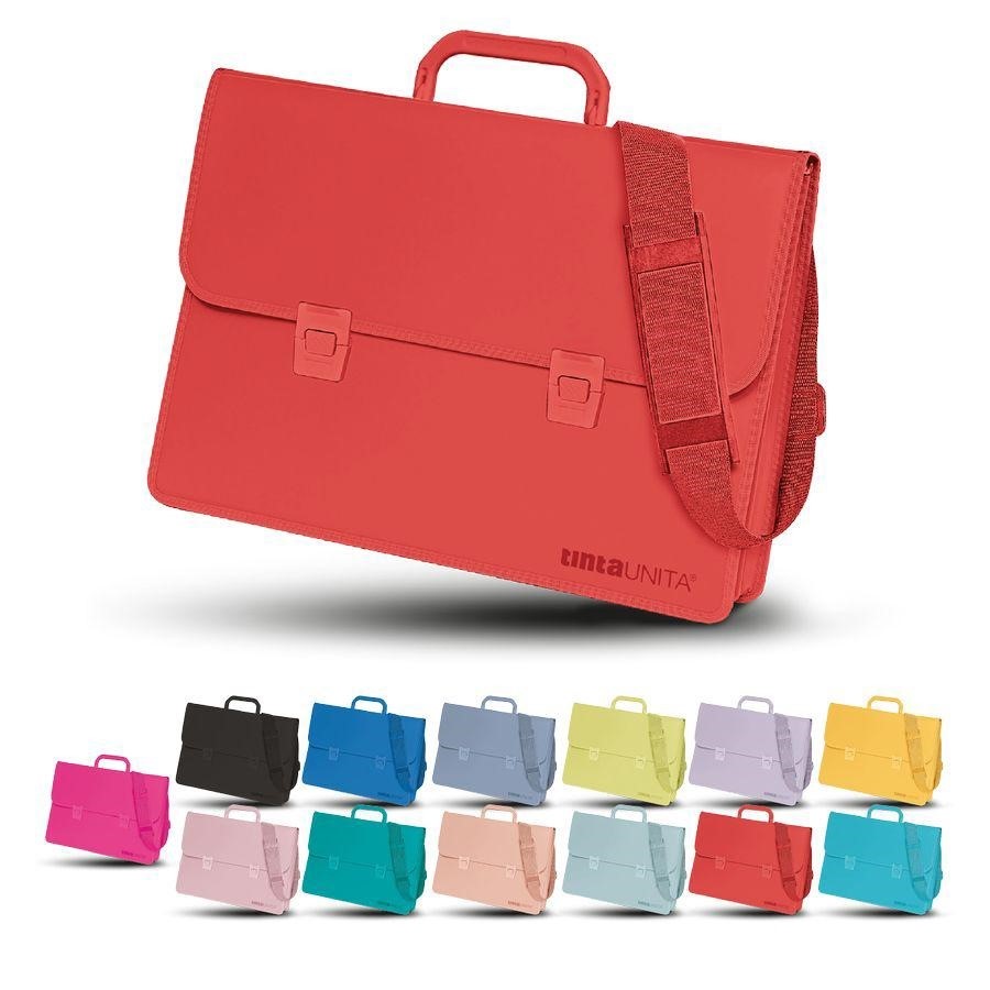 ASS. VALIGETTA GRANDE TINTAUNITA EXCELLENT 2025