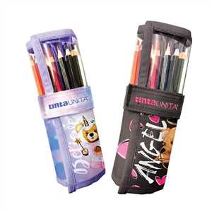 ASS. ROTOLO 24+1 LUXURY ANGEL E BELIEVE TINTAUNITA YOUNG 2025