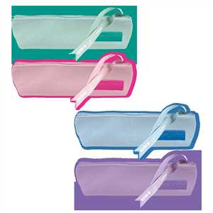 BUSTINA JAQUARD TINTAUNITA VINTAGE 2025