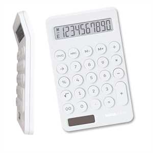 DISPLAY CALCOLATRICE LIGHT 2 VARIANTI POOL OVER