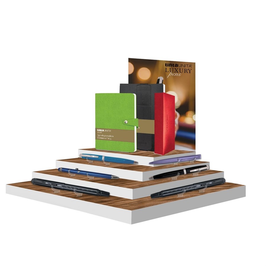 PRESENTOIR TINTAUNITA 2025