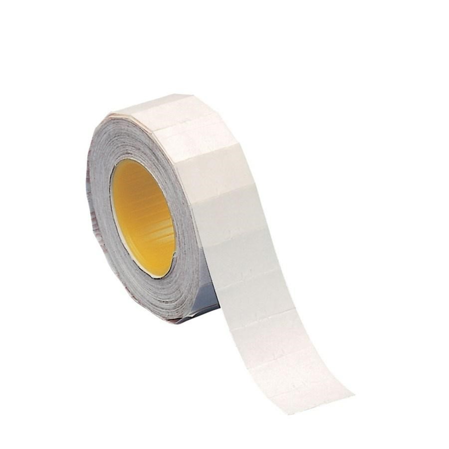 Et.Prezz.GL REMOVIBILI