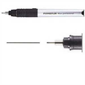 MARSMAGNO PROFESSIONAL 0,6