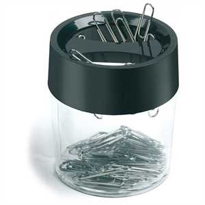 Portafermagli Calamitato MAUL 121424 D.7