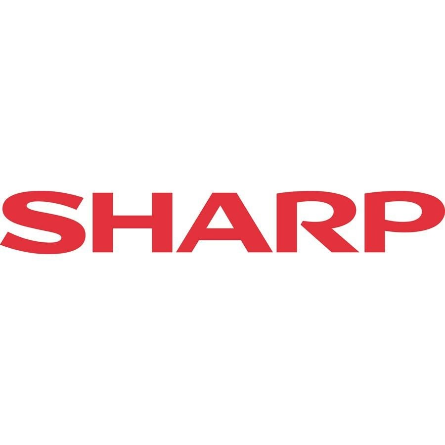 SHARP Toner FAX pz2 UX-3CR