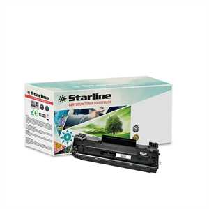 CANON TONER LASER 725 COMPATIBILE *3484B002* LBP6000