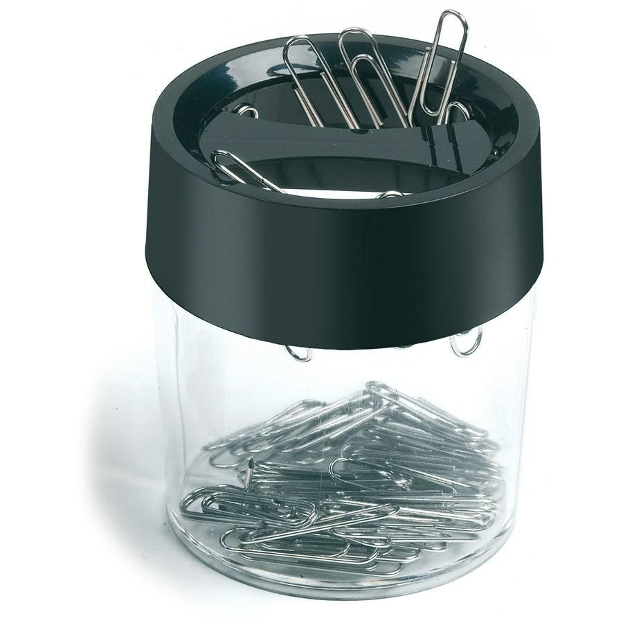 Portafermagli Calamitato *5330*