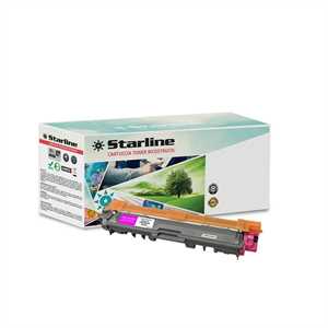 BROTHER TONER MAGENTA *TN241M* COMPATIBILE 3150/3170/MFC9140 pg2500