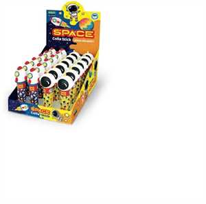 EXPO COLLA STICK SPACE