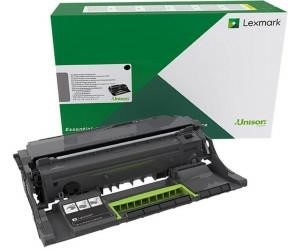 LEXMARK 56F2U00 MS521/621/622 25000PG.