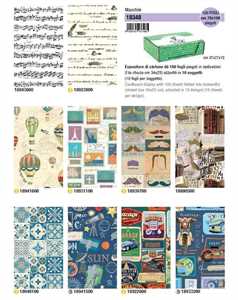 CARTA REGALO 100X70 100FF SOG.MASCHILE