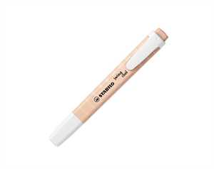 EVIDENZIATORE SWING COOL NATURE COLORS 186-SABBI