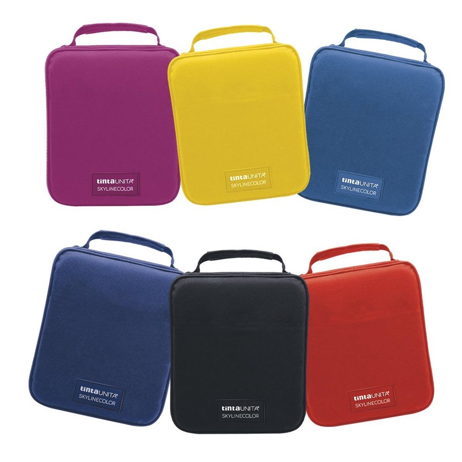 ASS.TO ART BOX 110 PASTELLI TINTAUNITA ONE TIME 2026