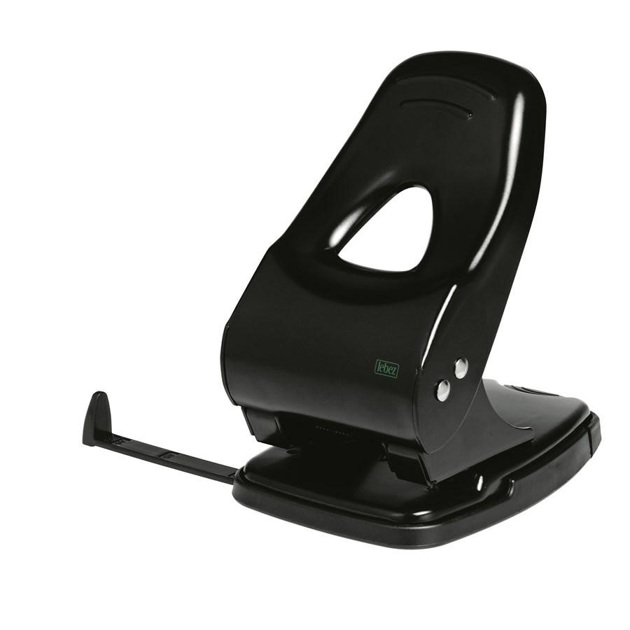 CUCITRICE TITANIUM ACCIAIO 24/6-8