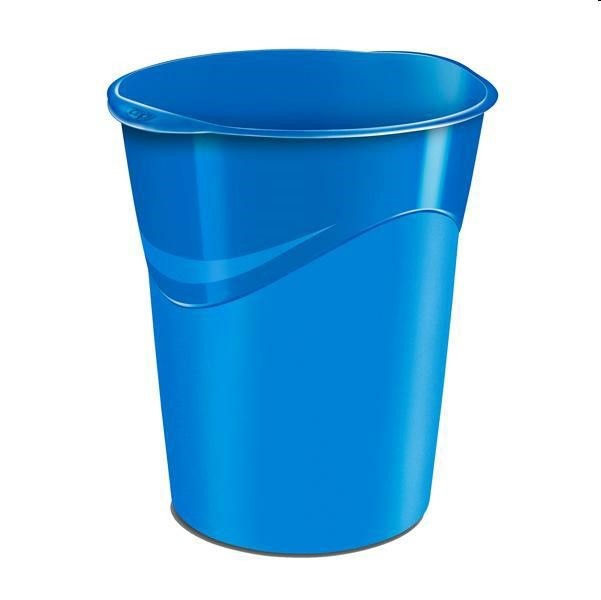 COPERCHIO BIDONE DURABIN 60LT