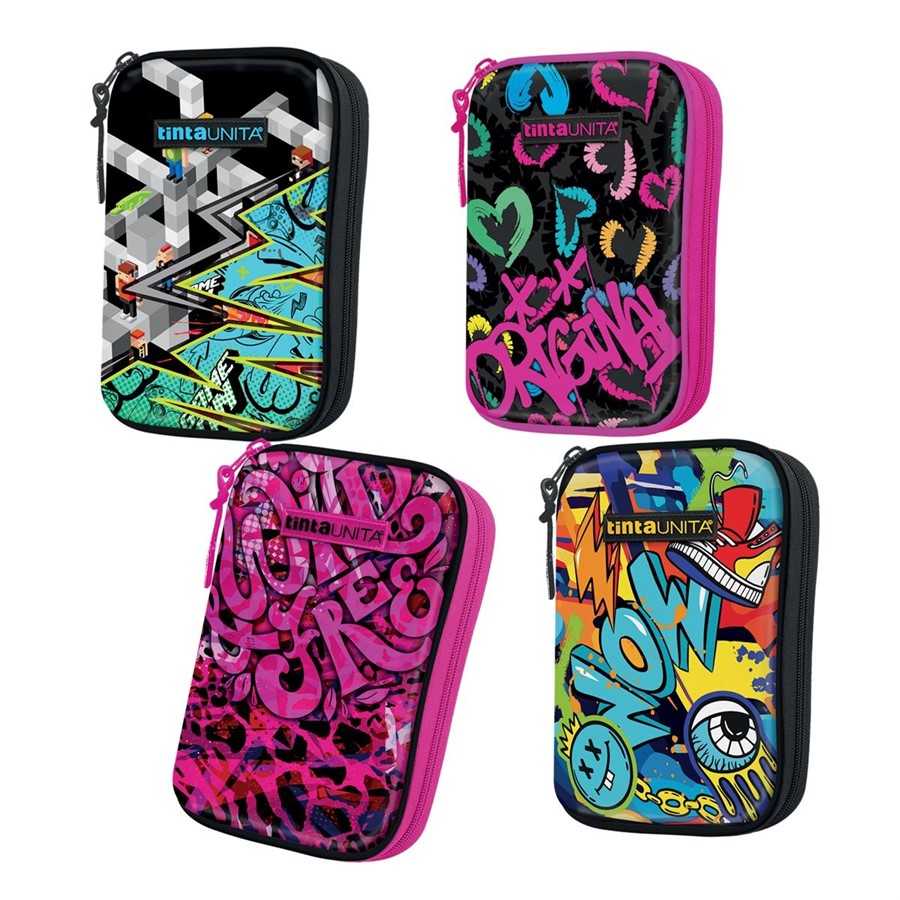 ASS.TO ASTUCCIO ONE TIME ORIGINAL/WILD&FREE/GAME/WOW T.U.YOUNG 2026