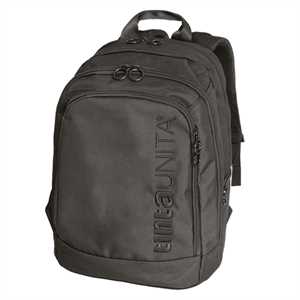 ZAINO DREAM CROSS NERO TINTAUNITA EXCELLENT 2026