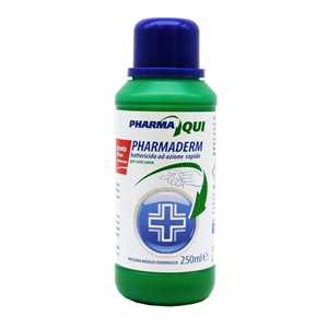 CITROSYL SPRAY 300ML DISINFETTANTE