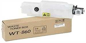 KYOCERA KIT MANUTENZIONE M2040/2135/2635 2003622