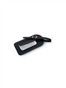 TARGHETTA IN PVC PER VALIGIE (7070)