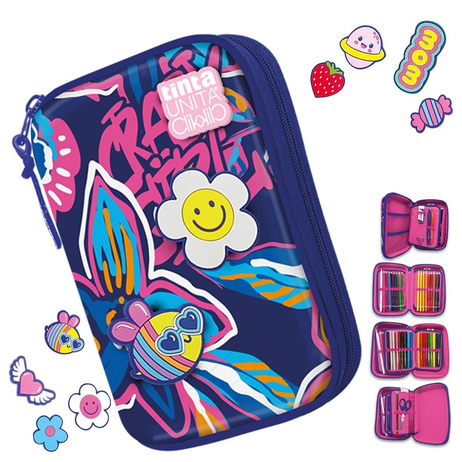 ASS.TO ASTUCCIO ONE TIME CRAZY GIRL TU CLICK 2026