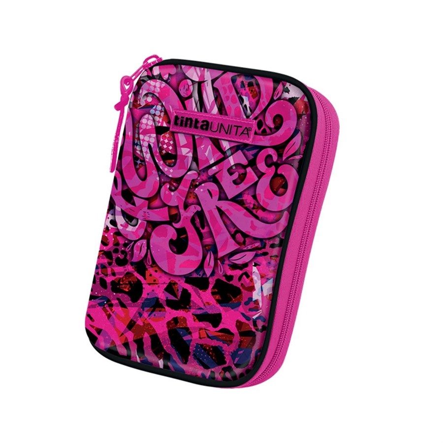 ASTUCCIO ONE TIME WILD&FREE T.U.YOUNG 2026