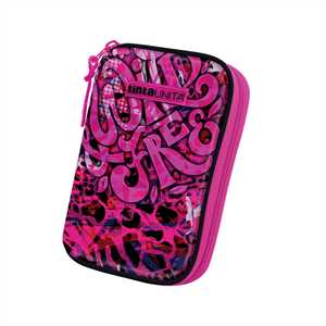 ASTUCCIO ONE TIME WILD&FREE T.U.YOUNG 2026