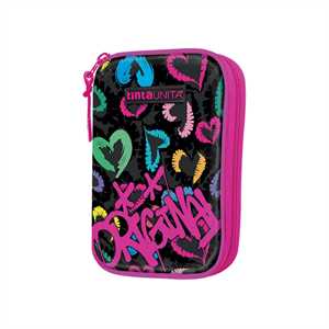 ASTUCCIO ONE TIME ORIGINAL T.U.YOUNG 2026