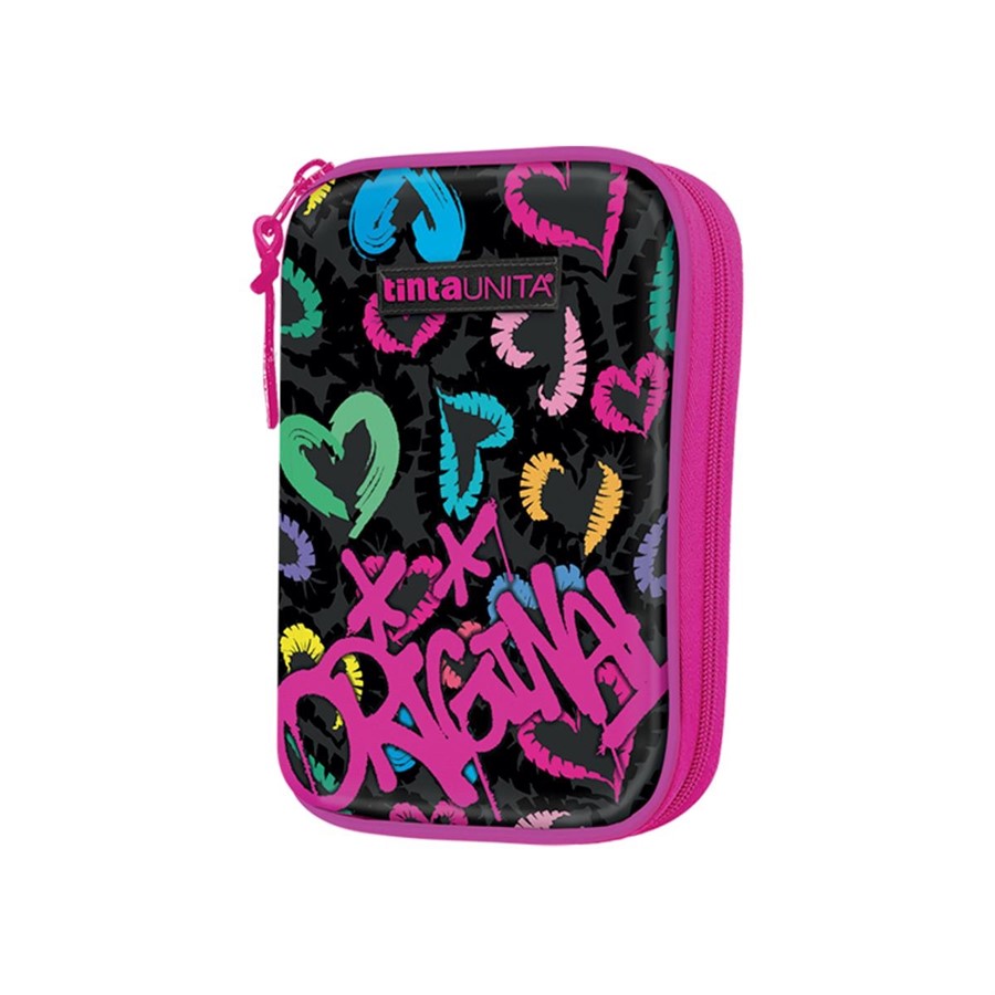 ASTUCCIO ONE TIME ORIGINAL T.U.YOUNG 2026