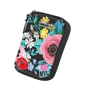 ASTUCCIO ONE TIME FLOWER TU GLAMOUR 2026