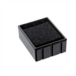 TAMPONE Timbro COLOP Q30