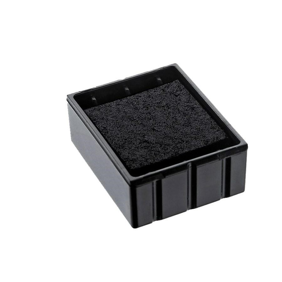 TAMPONE Timbro COLOP Q30