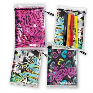 DIARIO 12 MESI TINTAUNITA ORIGINAL-WILD&FREE-GAME-WOW TU 2026