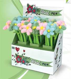 EXPO PENNA FLEXI WOOL
