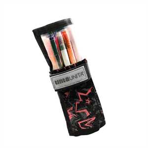 ROTOLO 18 BRUSH STAR TINTAUNITA GRAFFITI E STAR 2025