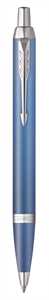 IM RITUAL BLU CT SFERA M BLU