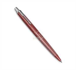 JOTTER LONDON RED CT BP INK BLU GB SFERA M