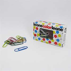 FERMAGLI NR4 COLORATI POOL OVER