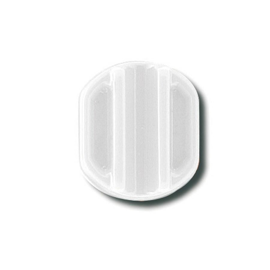 Flash Furniture Pennarello Magnetico In Porcellana – Lavagna 12,7x7,6 Cm Con Vassoio E Magneti