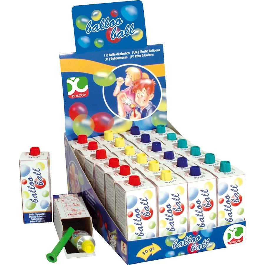 BALLOO BALL