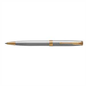 SONNET Stainless Steel GT Sfera M