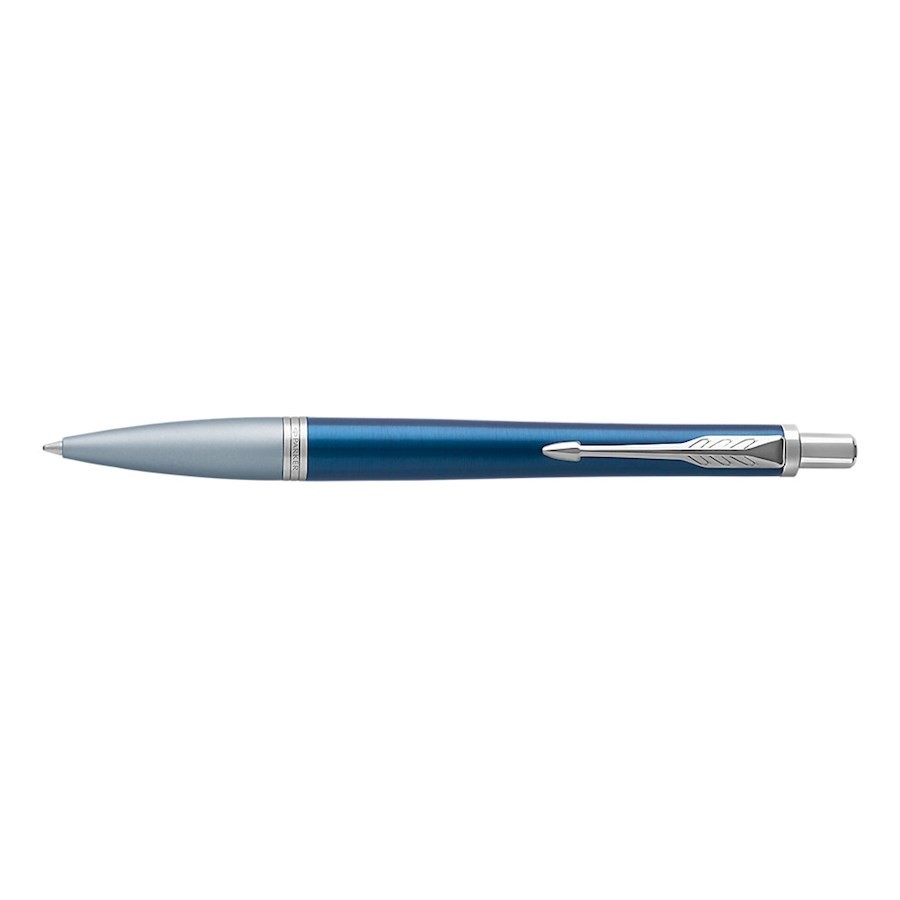 URBAN PREMIUM Dark BlueSfera M