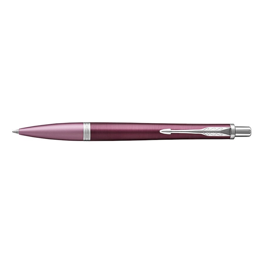 URBAN PREMIUM Dark Purple Sfera M