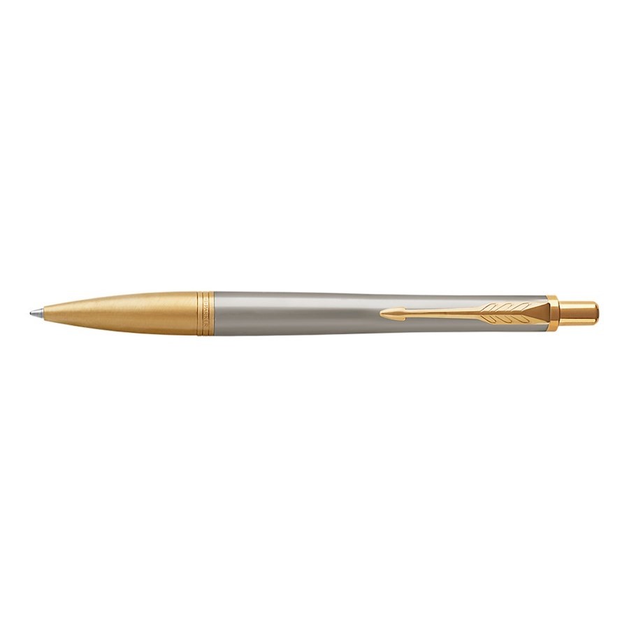 URBAN PREMIUM Aureate Powder GT Sfera M