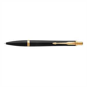 URBAN Muted Black GT Sfera M