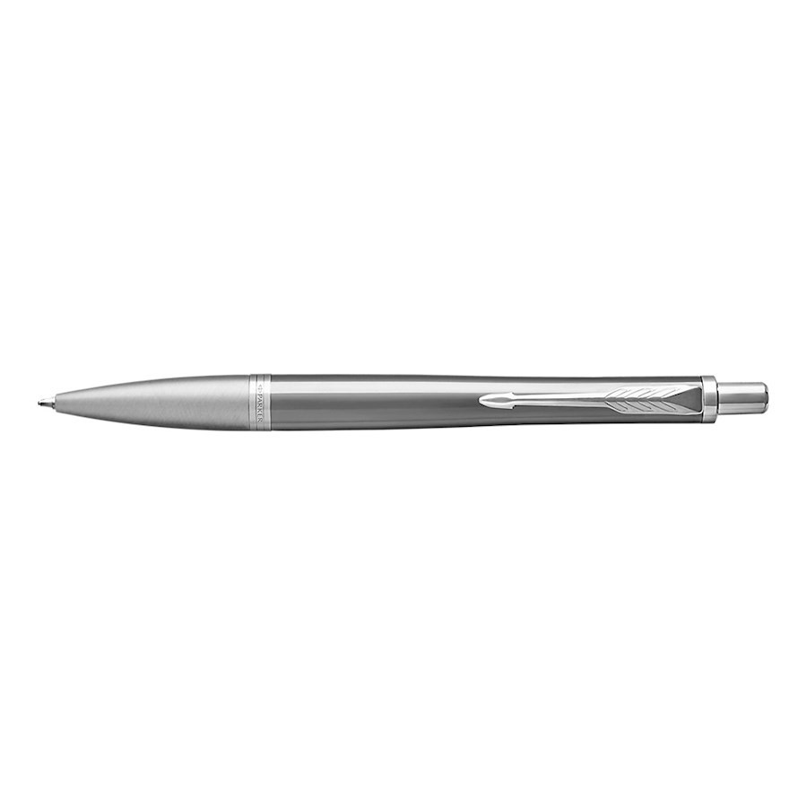 URBAN PREMIUM Silvered Powder GT Sfera M