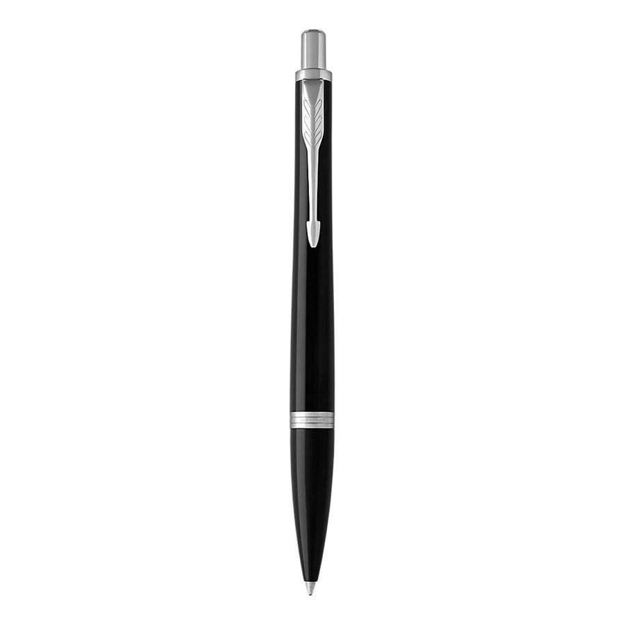 URBAN Black Cab CT Sfera M